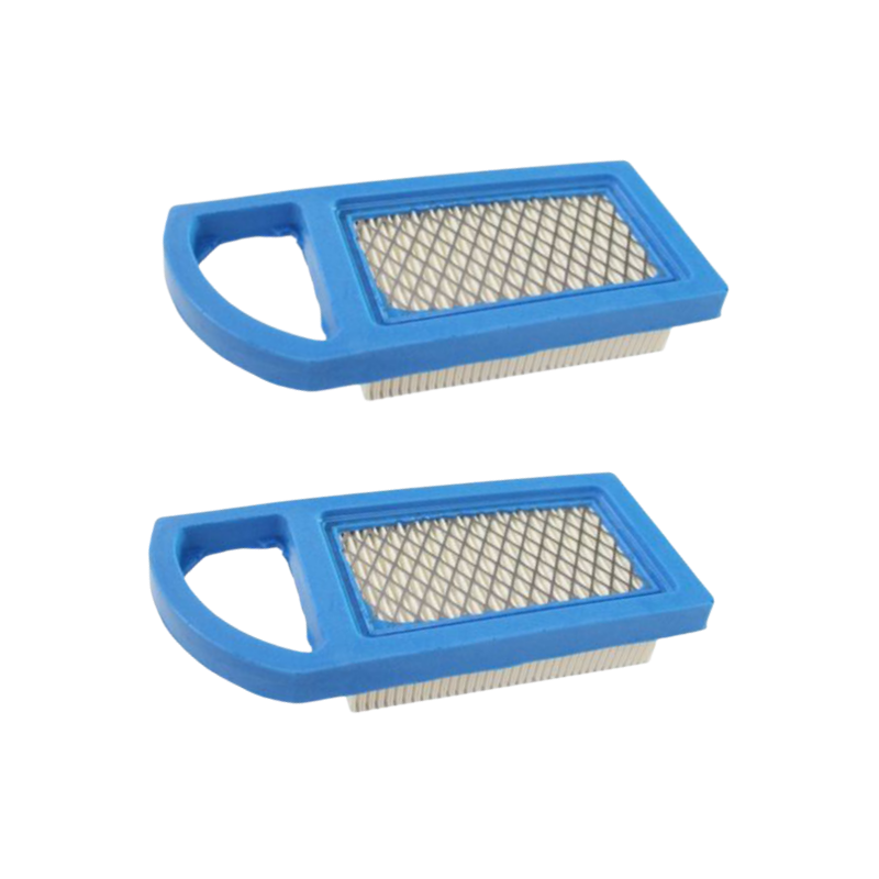 Air Filter For Briggs & Stratton 697152 - 613022 - 698413 - 623171 - 697775 - 797007 - 794421Ariens21544020